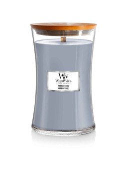 WoodWick Hypnoflora Vase Moon Flower 275g