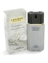 Profumo Ted Lapidus Pour Homme 100 ml