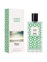Ted Lapidus Stories Torrid Tempo eau de toilette uomo 100ml
