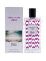 Scopri Ted Lapidus Stories Sexy Muse 100ml