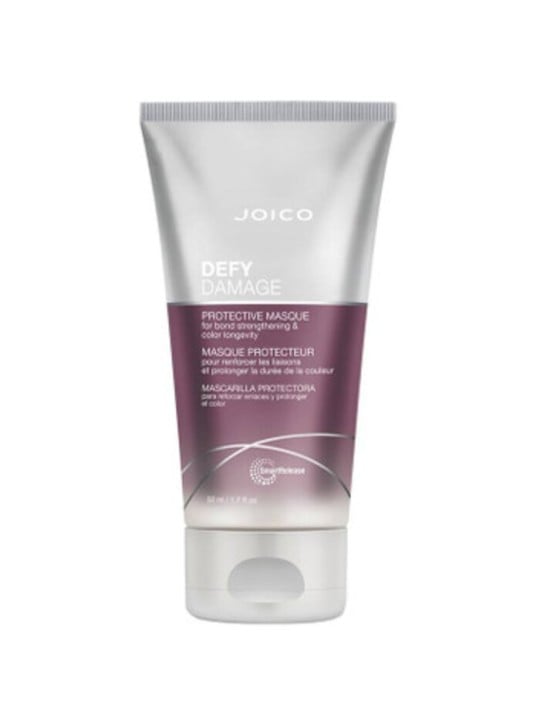 Maschera protettiva Joico Defy Damage 150ml