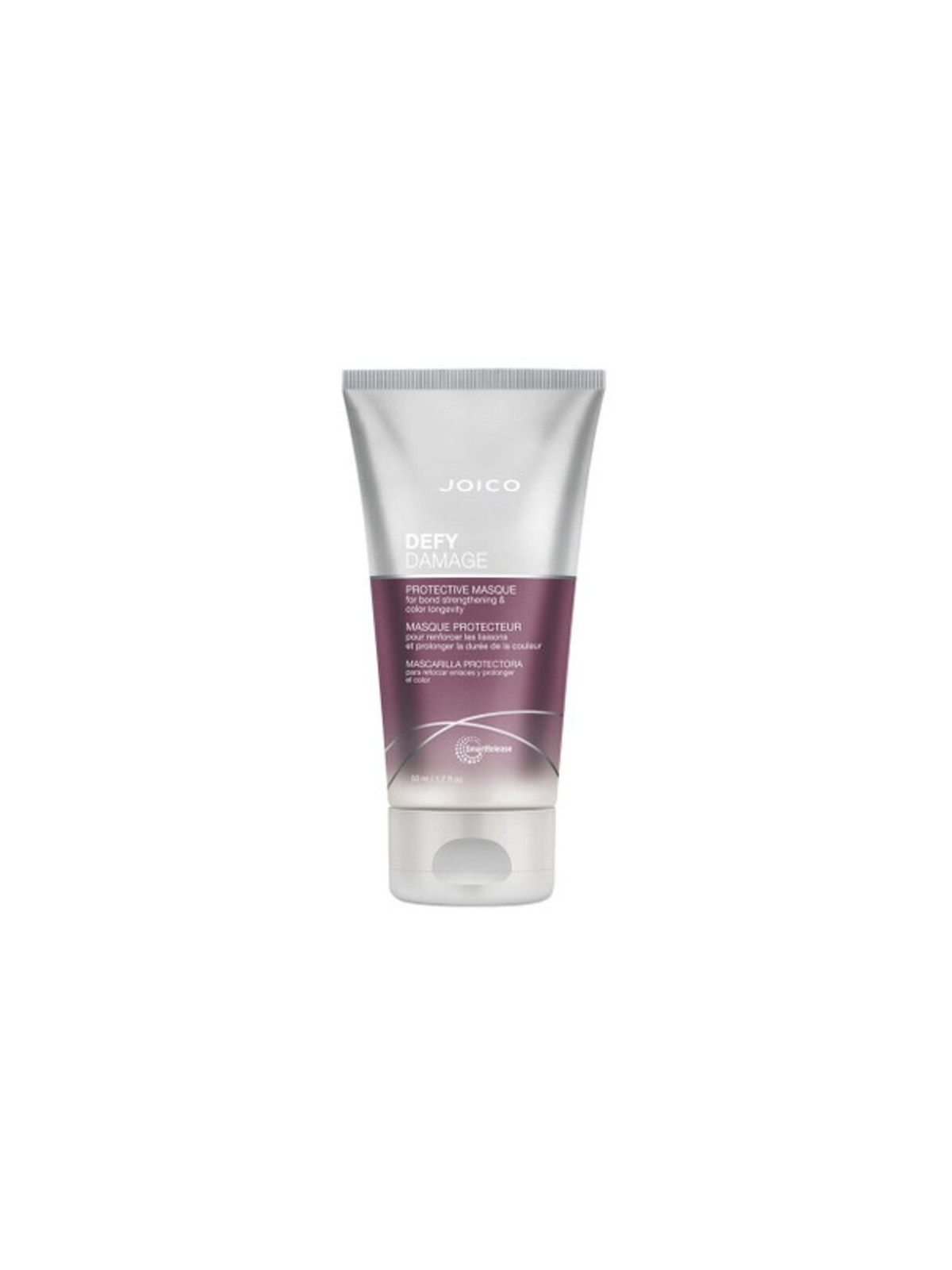 Maschera protettiva Joico Defy Damage 150ml
