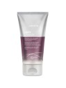 Maschera protettiva Joico Defy Damage 150ml