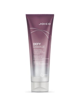 Balsamo Protettivo Joico DEFY DAMAGE 250ml Unisex