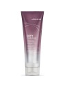 Balsamo Protettivo Joico DEFY DAMAGE 250ml Unisex