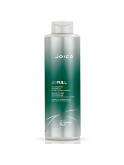 Joico JOIFULL Volumizing Shampoo 300ml Unisex