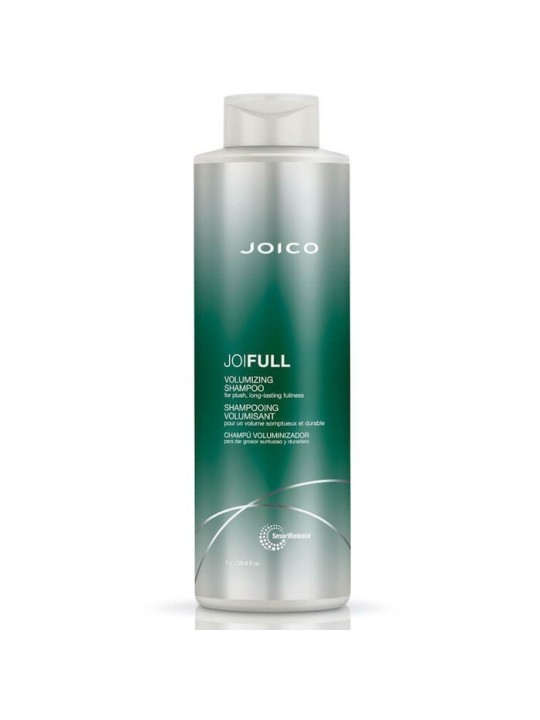 Joico JOIFULL Volumizing Shampoo 300ml Unisex
