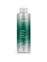 Joico JOIFULL Volumizing Shampoo 300ml Unisex