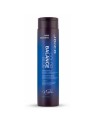 Joico Shampoo blu bilanciamento del colore donna 300ml