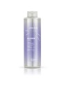 Joico Balsamo alla viola Blonde Life donna 250ml