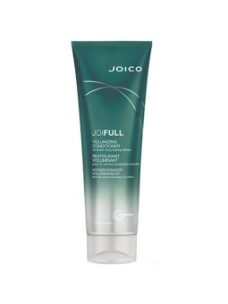Joico JOIFULL Volumizing Conditioner 250ml Unisex