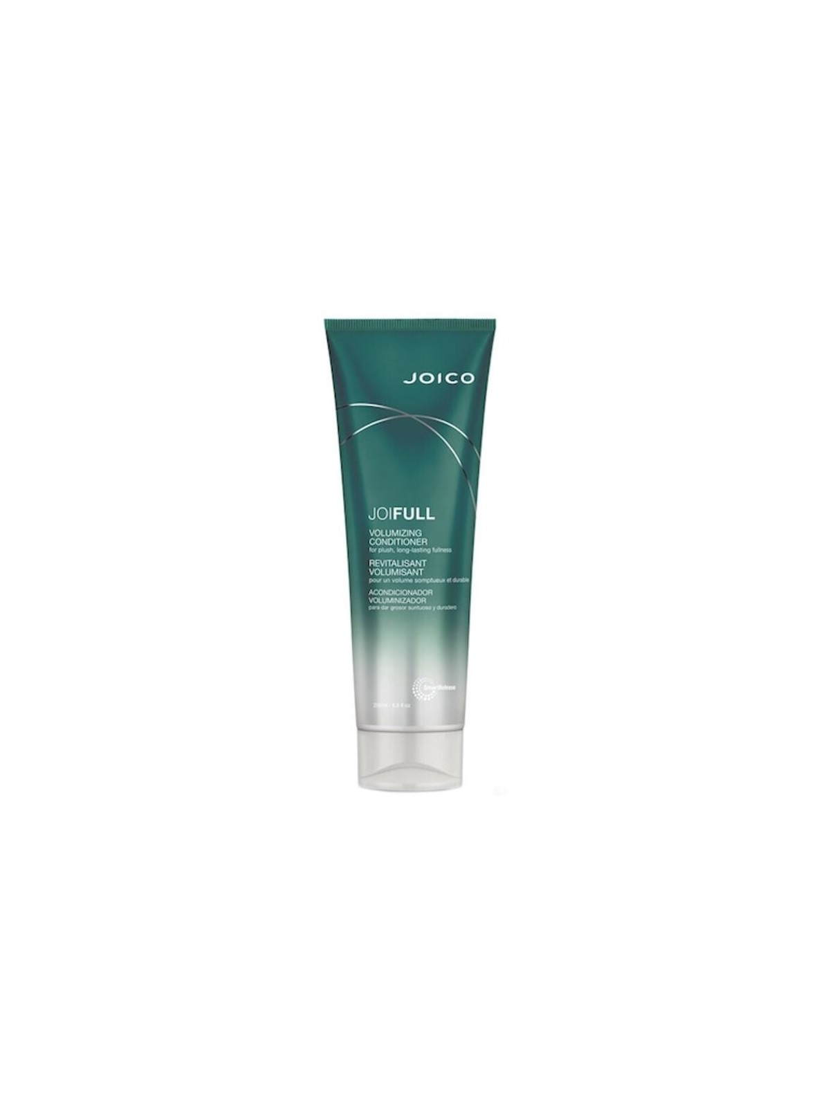 Joico JOIFULL Volumizing Conditioner 250ml Unisex