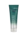 Joico JOIFULL Volumizing Conditioner 250ml Unisex