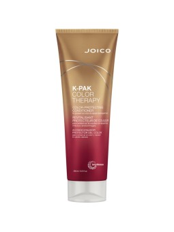Balsamo protettivo colore KPak Color Therapy 250ml