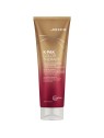 Balsamo protettivo colore KPak Color Therapy 250ml