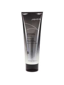 Joico JoiGel Firm Gel modellante a fissaggio forte donna 250ml