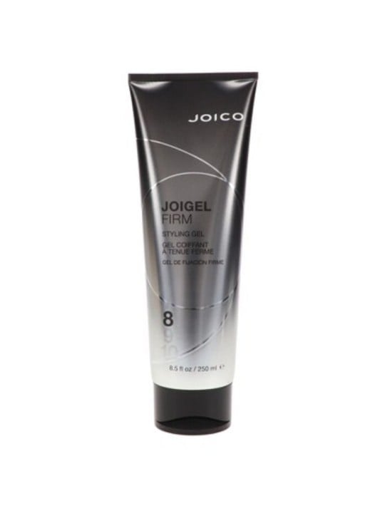 Joico JoiGel Firm Gel modellante a fissaggio forte donna 250ml