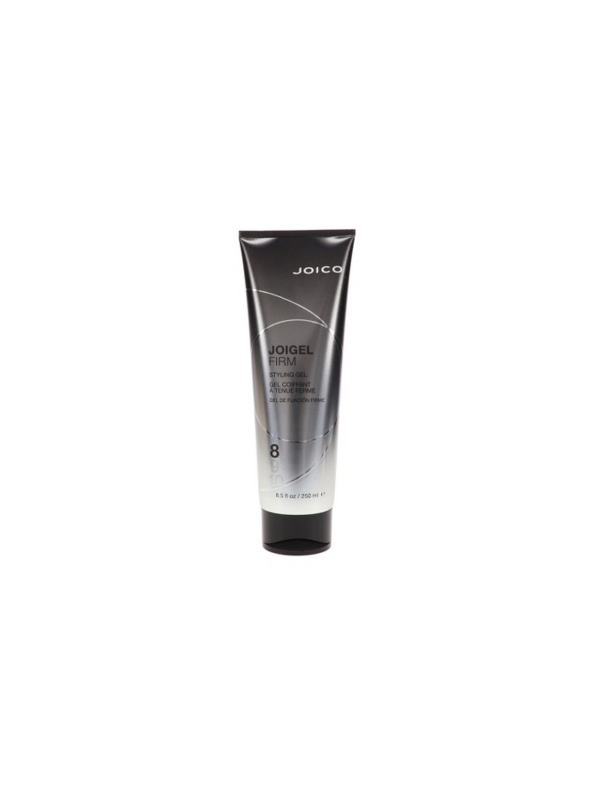 Joico JoiGel Firm Gel modellante a fissaggio forte donna 250ml