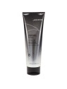 Joico JoiGel Firm Gel modellante a fissaggio forte donna 250ml