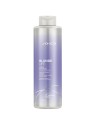 Joico BLONDE LIFE shampoo viola 300ml unisex