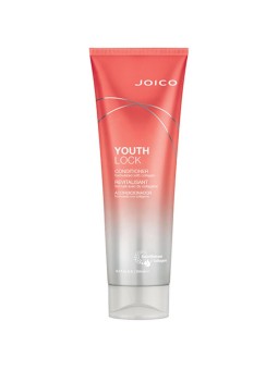 Joico Youth Lock Conditioner 1000ml per Donna