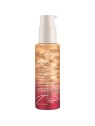 Joico KPak Color Therapy Lustre Lock Glossing Oil 63ml