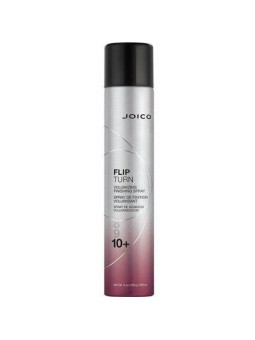 Spray Volumizzante Joico Flip Turn 300ml