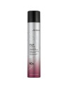 Spray Volumizzante Joico Flip Turn 300ml