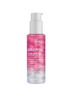 Joico COLORFUL siero luminoso antisbiadimento 63ml unisex