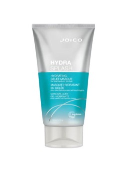 Joico HydraSplash Maschera gel idratante per capelli secchi donna 150ml