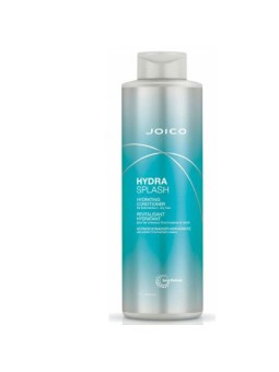 Joico HydraSplash Balsamo Nutriente per Capelli 1000ml