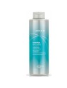 Joico HydraSplash Balsamo Nutriente per Capelli 1000ml