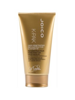 Joico K-Pak Reconstructor 1000ml - Capelli Rinforzati