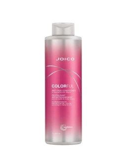 Joico Colorful Anti-Fade Conditioner 1000ml