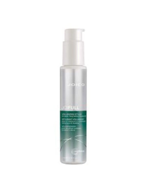 Joico Joico Joifull Stilizzatore per il Volume 100ml unisex