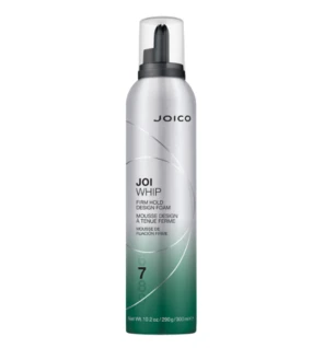 Joico Joi Whip - Schiuma Volumizzante 300ml
