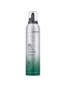 Joico Joi Whip - Schiuma Volumizzante 300ml