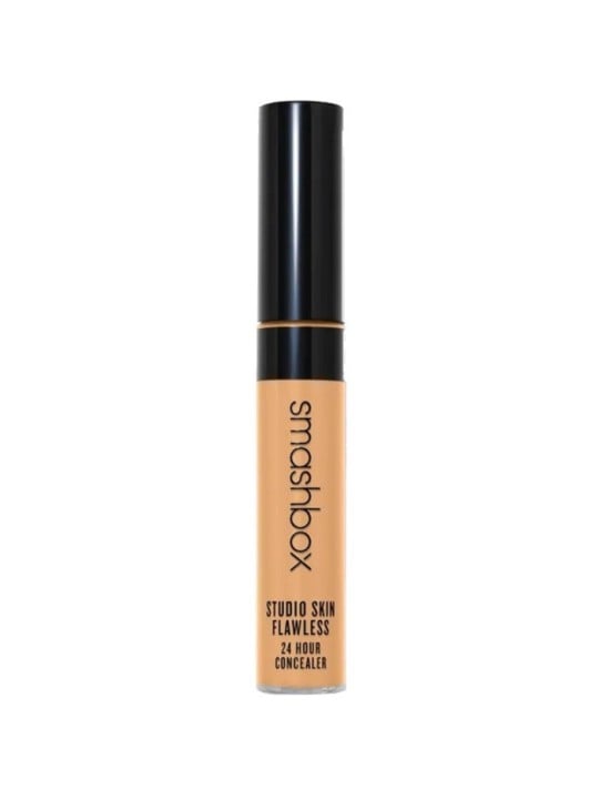 Smashbox Golden Studio Skin Flawless Correttore 24H