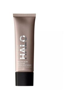 Smashbox Halo Tinted Moisturizer Light SPF 25