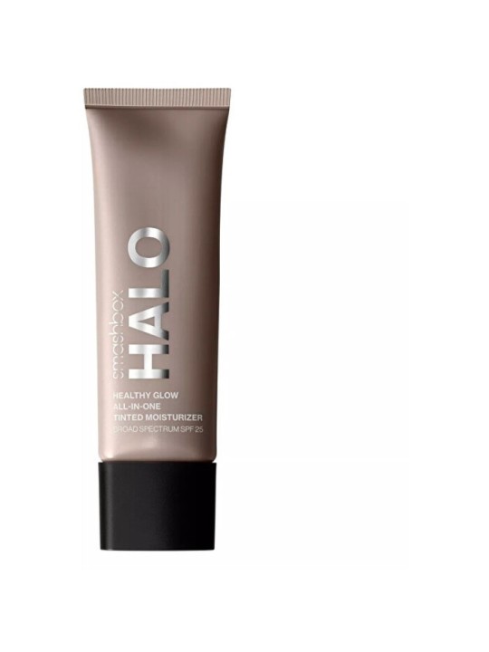 Smashbox Halo Tinted Moisturizer Light SPF 25