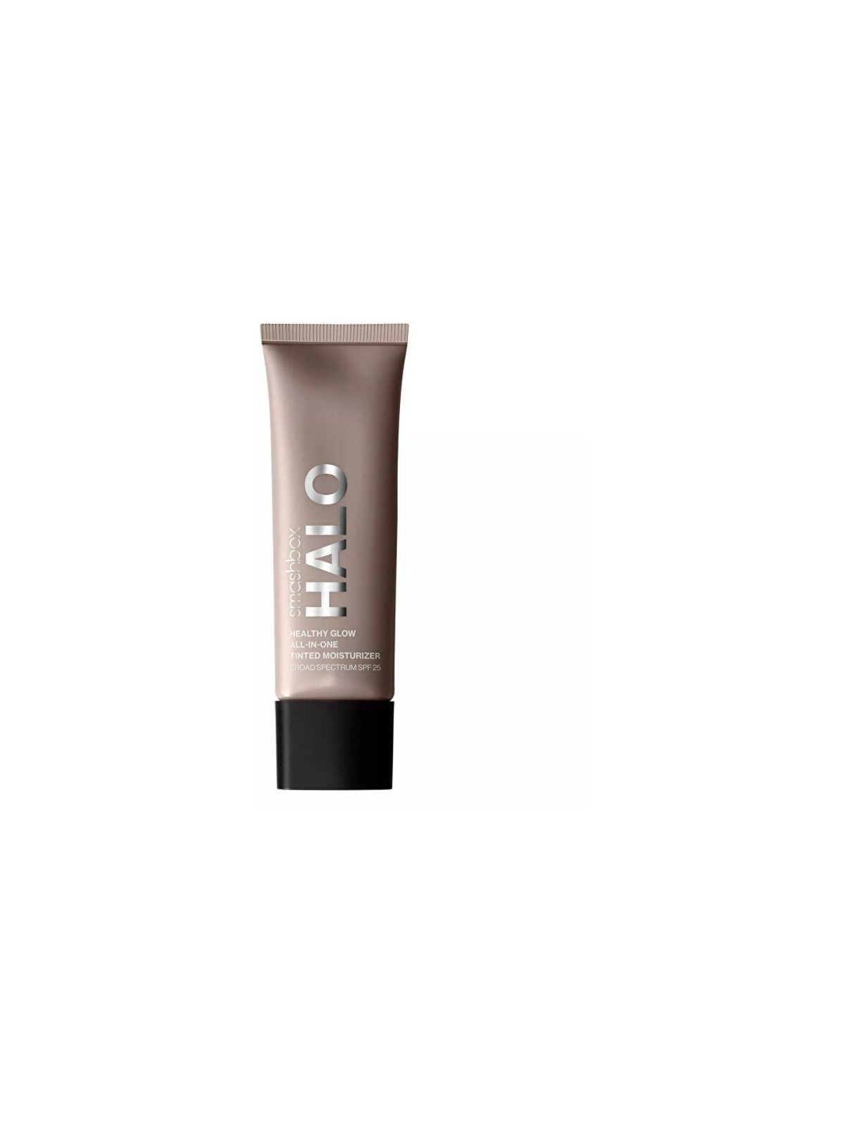 Smashbox Halo Tinted Moisturizer Light SPF 25