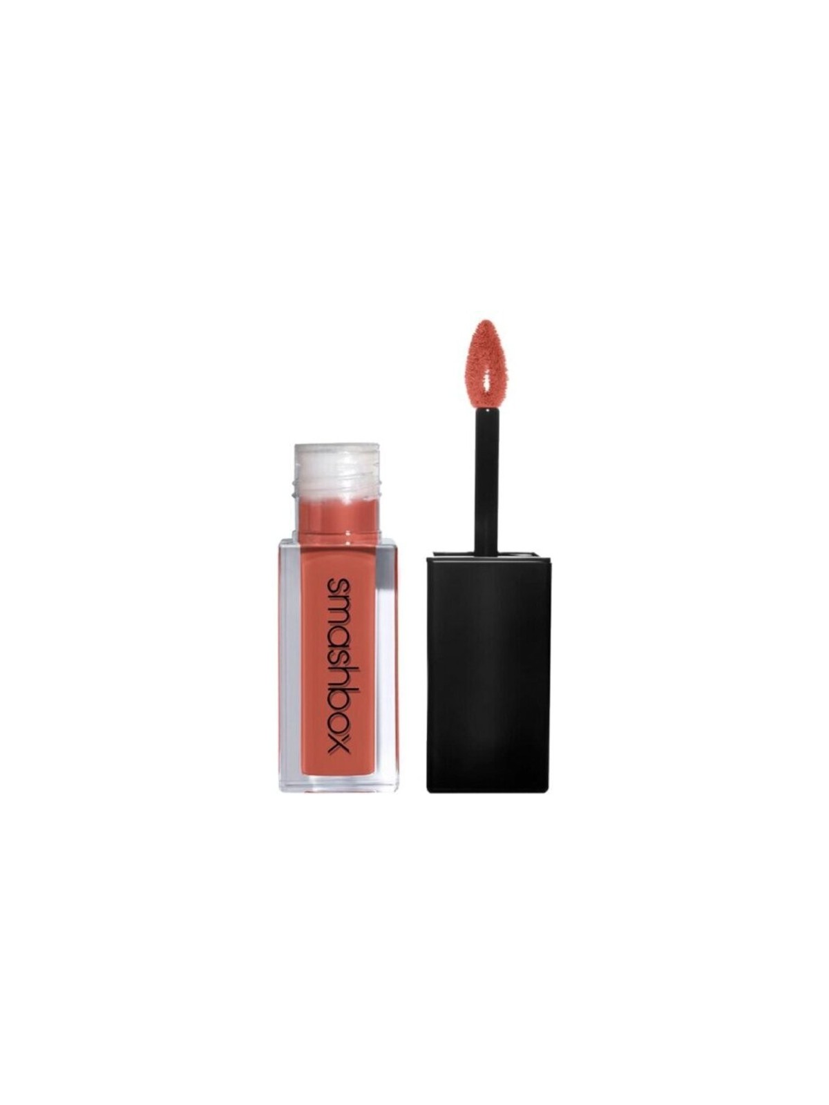 Smashbox Always On LsAudition