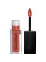 Smashbox Always On LsAudition