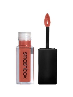 Smashbox Rossetto Liquido Always On 4ml Bawse