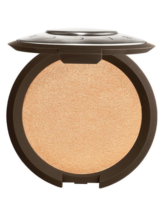 Smashbox Highlighter 7g Rose Quartz - Splendi