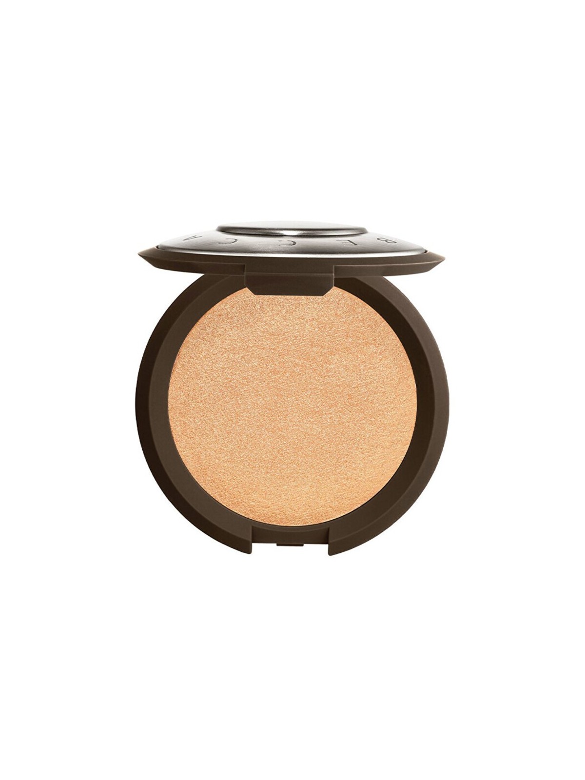 Smashbox Highlighter 7g Rose Quartz - Splendi