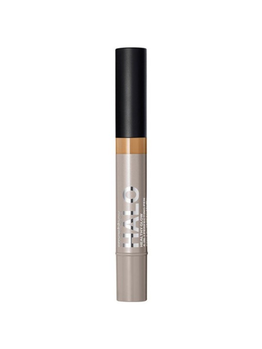 Smashbox Penna 4-in-1 Glow L20O Donna