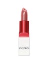 Smashbox Be Legendary Lipstick - Cream 3.4 g
