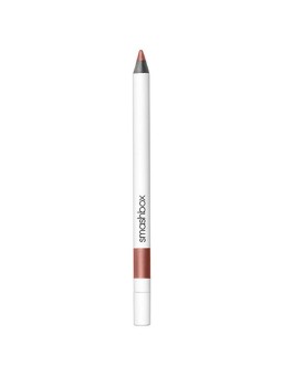 Smashbox Matita Line & Prime - Rose Neutro