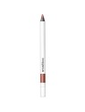 Smashbox Matita Line & Prime Medium Brown